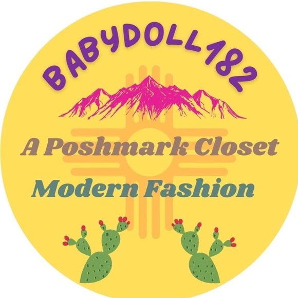 Meet your Posher, Sonia - Picture 1 of 4